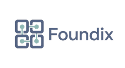 Foundix logo